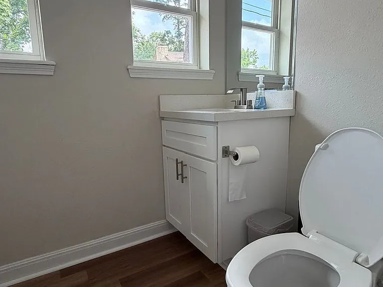 21807 Galewood Ln — Photo 37