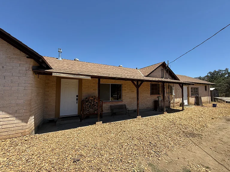 34764 Wiemiller Rd — Photo 13