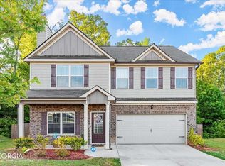 3052 Feldwood Ct, Locust Grove, GA 30248