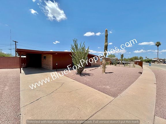 2nd image of 4853 N Calle Harmonia