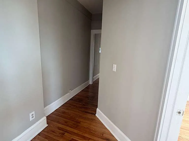 854 Pennington St #2L — Photo 13