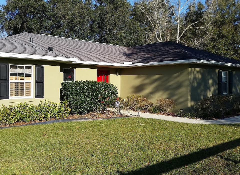 1st image of 9720 NW 30th Ave