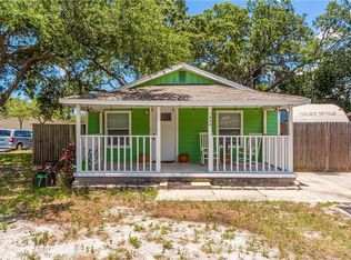 1250 Lakeview Rd, Clearwater, FL 33756