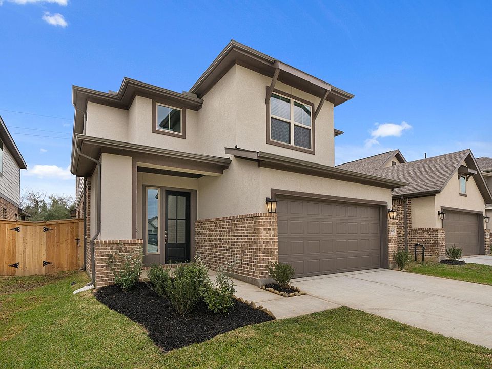 1st image of 31823 Autumn Spur Ln