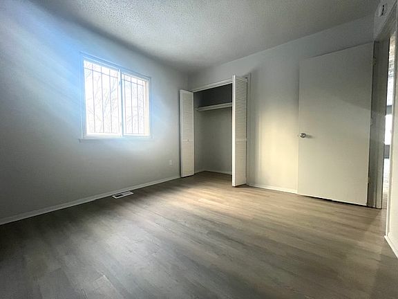 5th image of 2221 Aitken Ave
