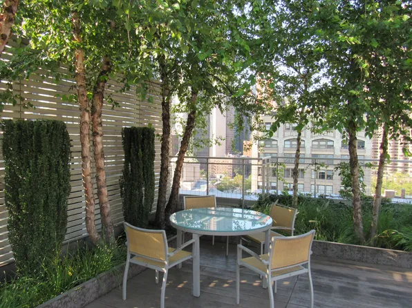 303 East 33rd Street image 31 of 32