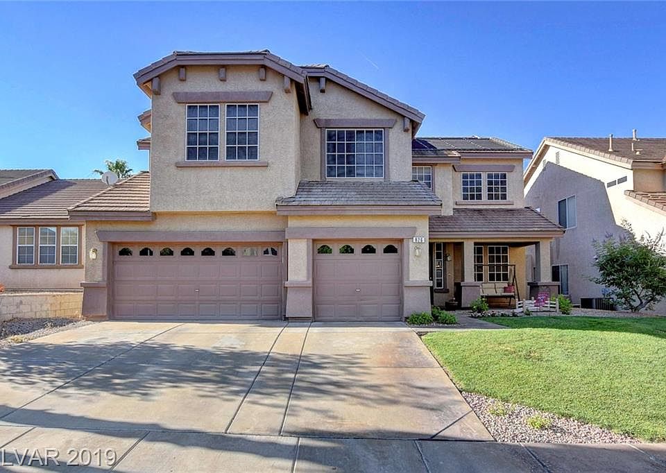 1st image of 826 Sleepy Moon Ave