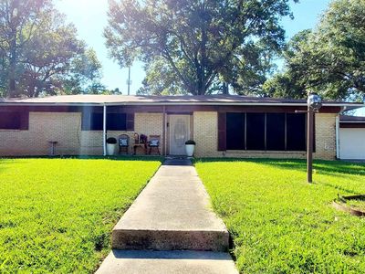 17 Meadow Ln, Texarkana, TX, 75503