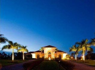 8381 Woodsmuir Dr, West Palm Beach, FL 33412