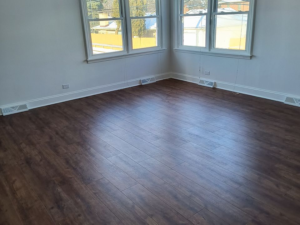 1st image of 5632 Dempster St #1