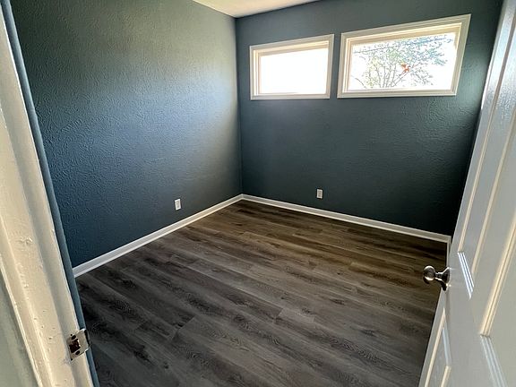 5th image of 1313 W 61st Ave