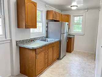 Rented by Olympic CIty Real Estate