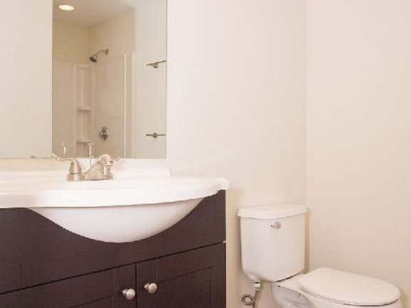 3rd image of 9 Parker Hill Ave #2