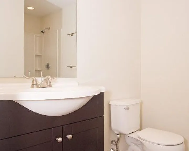 9 Parker Hill Ave #3A — Photo 6
