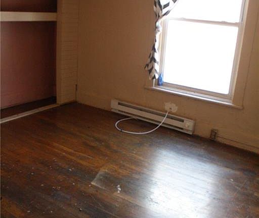5th image of 1210 Lodi St
