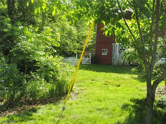 2nd image of 11209 Spencer Mills Rd