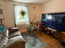 19 Merriam Ave, Newton, NJ