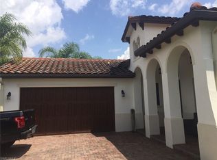 5166 Roma St, Immokalee, FL 34142