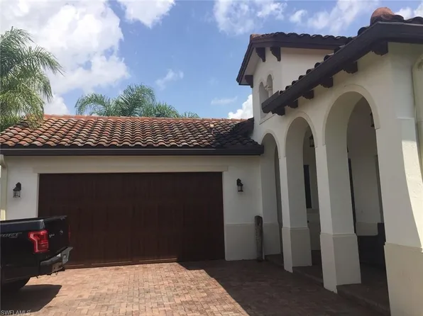 5166 Roma St, Immokalee, FL 34142