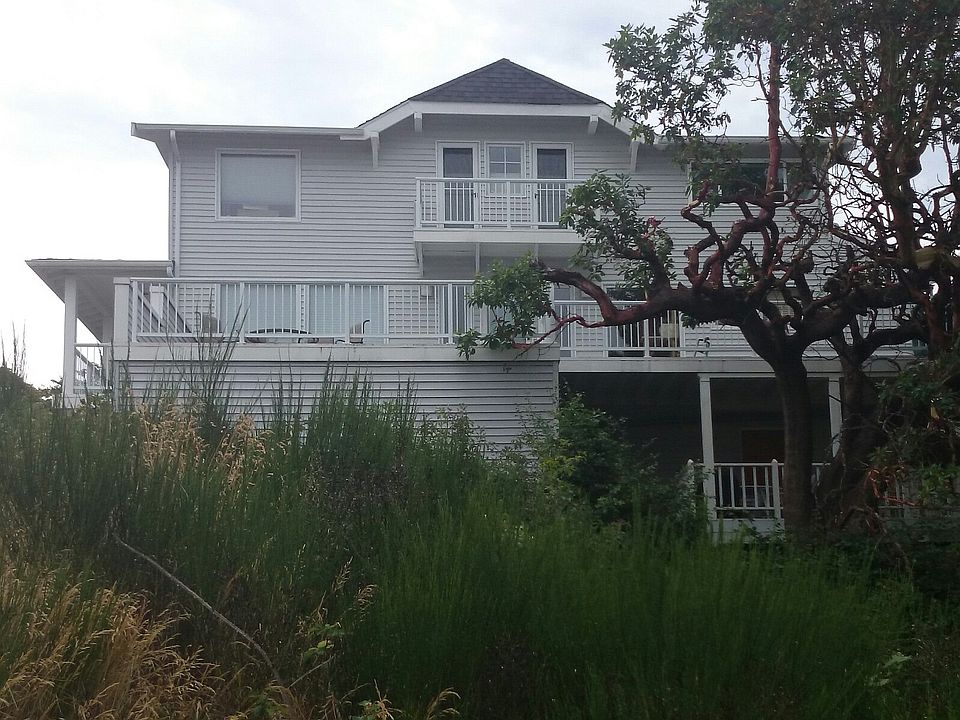 2nd image of 3821 SW Myrtle St