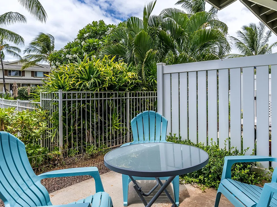 92-1508 Aliinui Dr #2