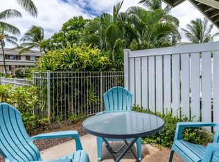 92-1508 Aliinui Dr APT 2, Kapolei, HI 96707