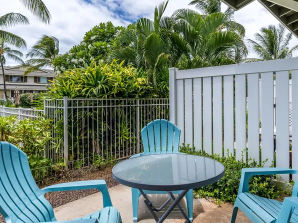 92-1508 Aliinui Dr APT 2, Kapolei, HI 96707