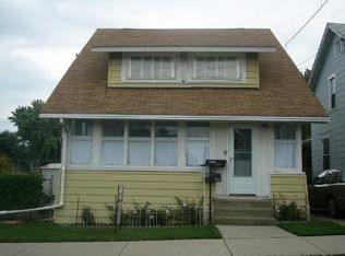 3101 East Ave, Erie, PA 16504