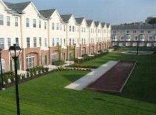 1104 Hamilton St, Belleville, NJ 07109