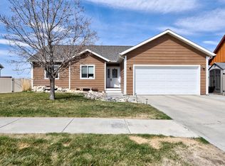 2570 Knight St, Helena, MT 59601