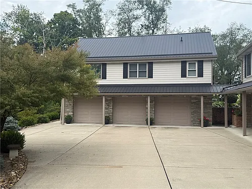 110 Sunny Dell Ln Photo 1