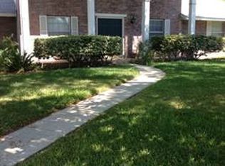 6303 Rue Sophie St, Leon Valley, TX 78238