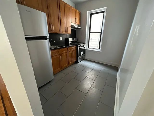 1st image of 1500 Ocean Pkwy APT 2G