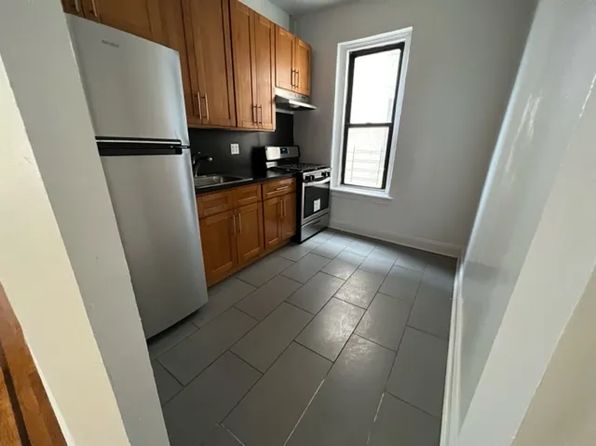 1500 Ocean Pkwy APT 2G