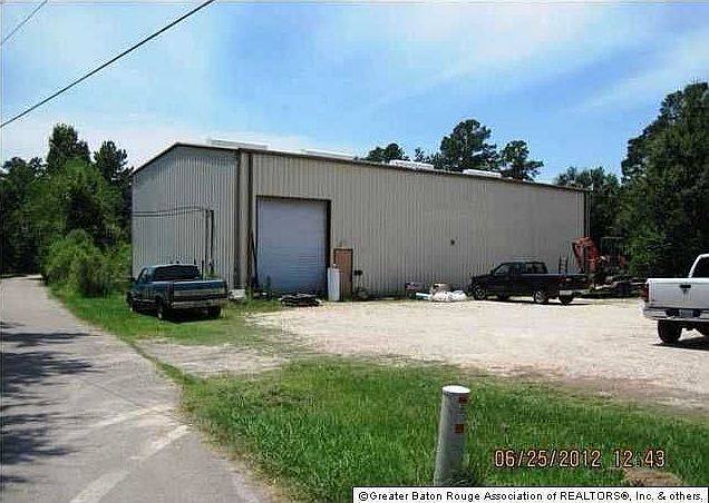 1st image of 10746 Florida Blvd