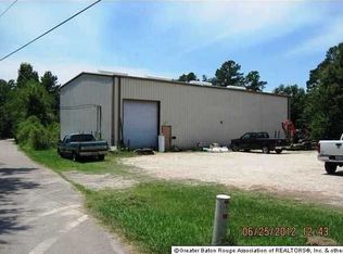 10746 Florida Blvd, Walker, LA 70785