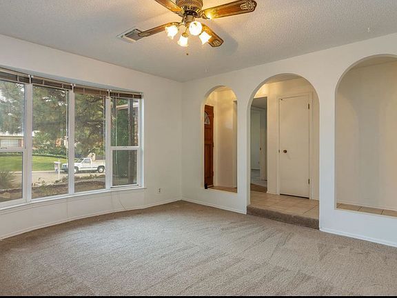 2nd image of 4611 Jamaica Dr NE