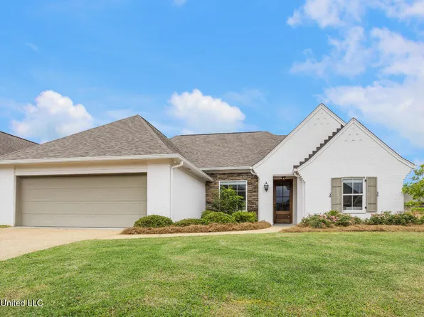 424 Emerald Trl, Brandon, MS 39047