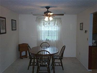 3rd image of 70 Forest Hill Dr