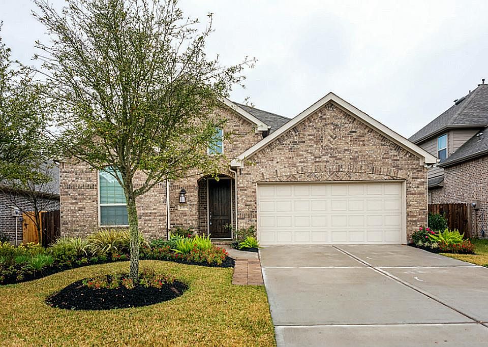 1st image of 21110 Barrett Woods Dr