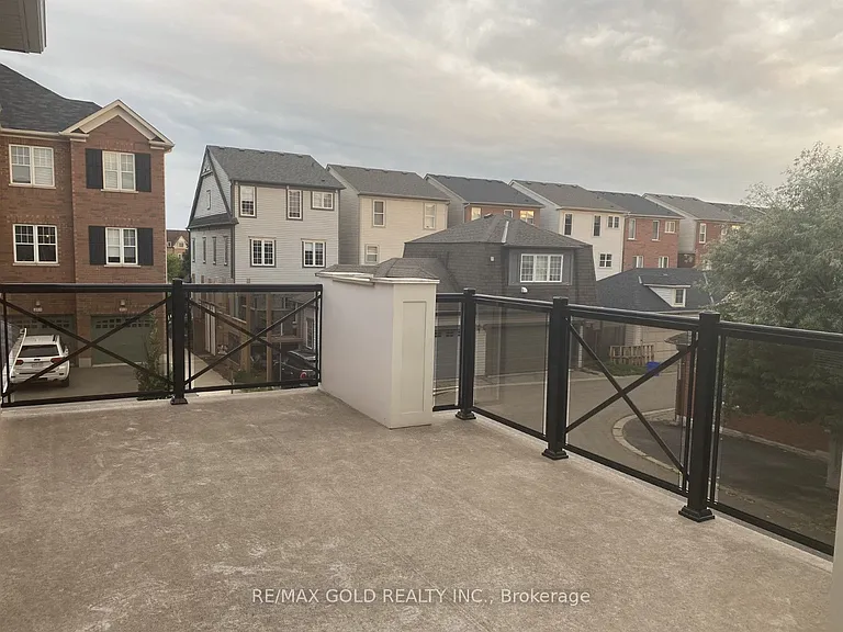276 Gatwick Dr #205 — Photo 21