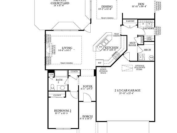 4th image of this home