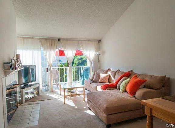 4th image of 1406 Brett Pl Unit 316