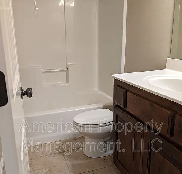 12287 S 269th East Ave — Photo 13
