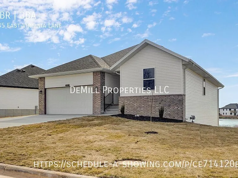 885 E Virginia Ln — Photo 26