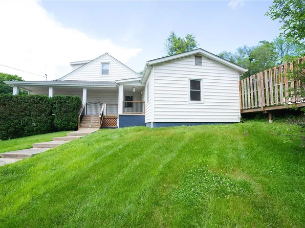 518 S Charles St, Belleville, IL 62220