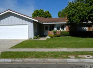 1212 Westcliff Dr, Newport Beach, CA 92660