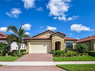 23506 Copperleaf Dr, VENICE, FL 34293