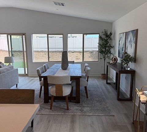 7th image of this home