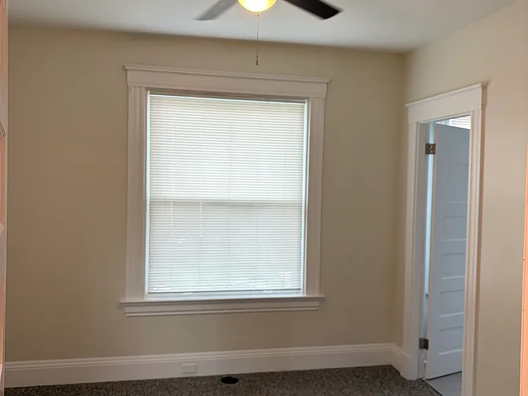 3618 Wabash Ave — Photo 22